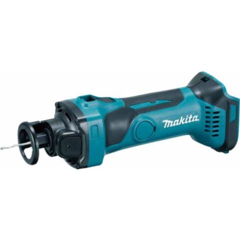 MAKITA | 錦榮五金工具有限公司