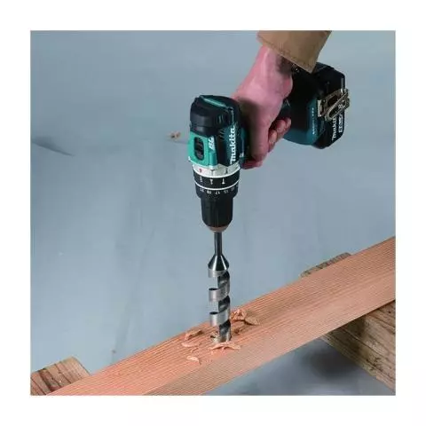 Makita dlx2180tx hotsell