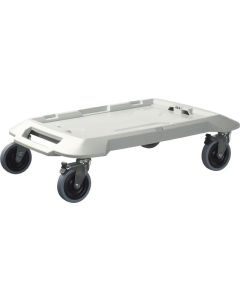 BOSCH L-BOXX 系統式工具箱 專用滾輪車