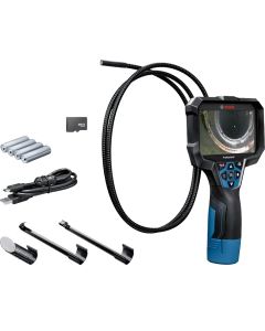 BOSCH GIC 5-27 C PROFESSIONAL 牆體探測儀