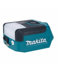 MAKITA DML817 充電工作燈(鋰18V) (淨機)