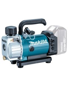 牧田 DVP180Z 充電式真空泵(鋰18V)(淨機)