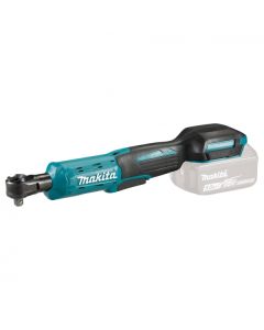 牧田 DWR180Z 充電式棘輪扳手(鋰18V)(淨機)
