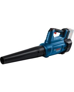 BOSCH GBL 18V-750 GBL 18V-750 PROFESSIONAL 充電式風筒(18V) (淨機)