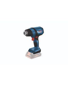 BOSCH GHG 18V-50 PROFESSIONAL 充電式熱風槍(鋰18V) (淨機)
