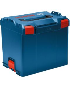 博世 L-BOXX 374 PROFESSIONAL 手提攜帶箱系統