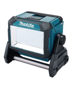 MAKITA ML009GX 充電工作燈連燈罩 (鋰40V) (淨機)