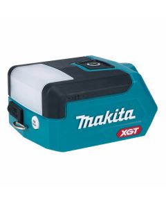 MAKITA ML011G 充電工作燈(鋰40V) (淨機)