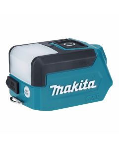 MAKITA ML107 充電工作燈 (12V) (淨機)