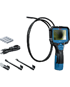 BOSCH GIC 4-23 C PROFESSIONAL 牆體探測儀